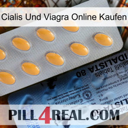 Buy Cialis And Viagra Online 44